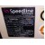 TK1233 - MPM Momentum+ Screen Printer (2011)